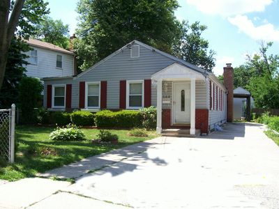 520 Woodston Rd, Rockville, MD, 20850