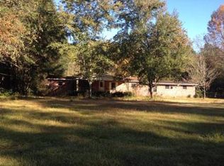 2300 Register Rd, Tallahassee, FL 32305