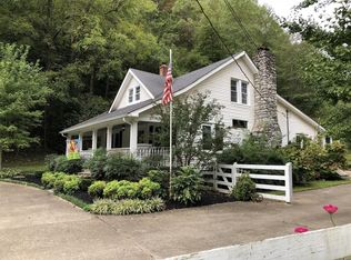 5948 Lickton Pike, Goodlettsville, TN 37072