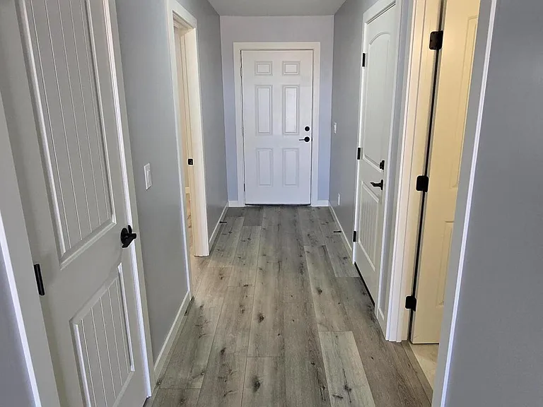 23451 N El Frio Ct — Photo 6