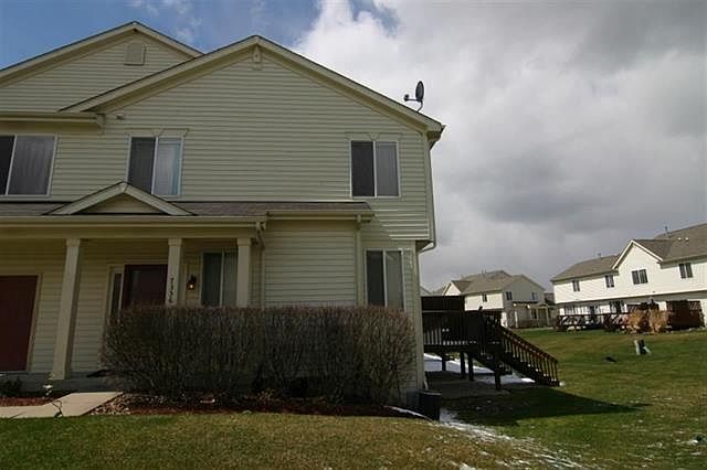 1st image of 7356 Casey Dr