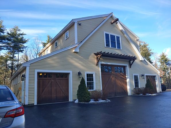 41A Marion Way #A