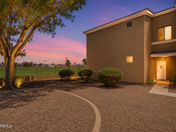 1335 E JUNE Street #118, Mesa, AZ 85203