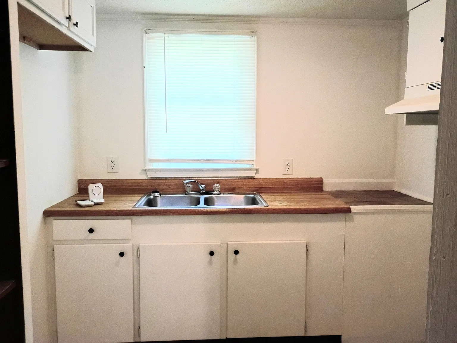 617 Simmons Street - 1 — Photo 4