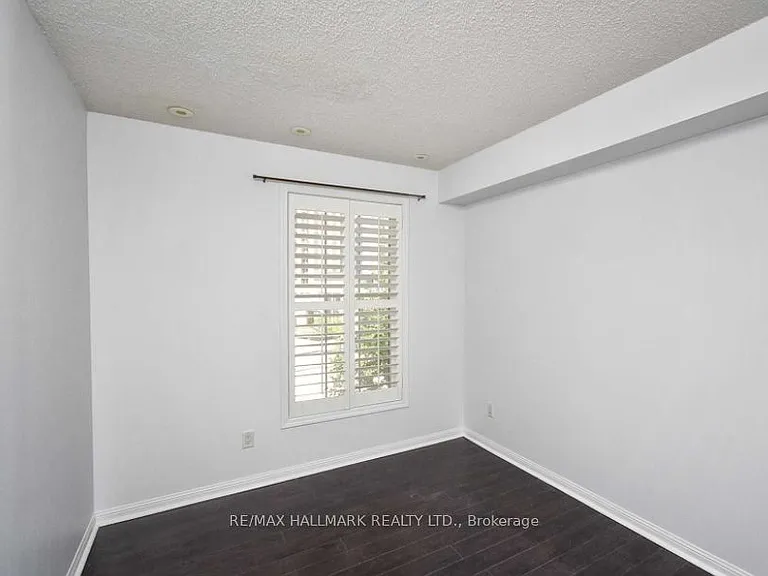 3 Everson Dr #625 — Photo 7