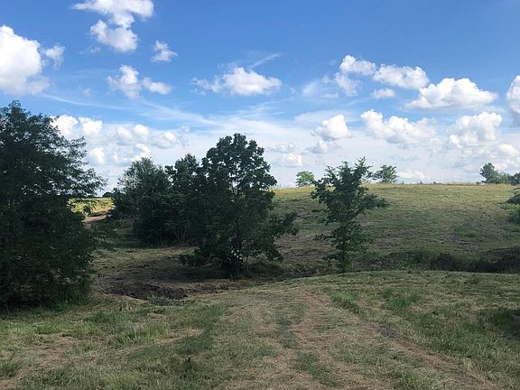 5th image of 6205 County Road 1610