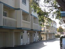 1st image of 420 Dela Vina Ave Unit 5