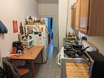 Rented by Urban Pads