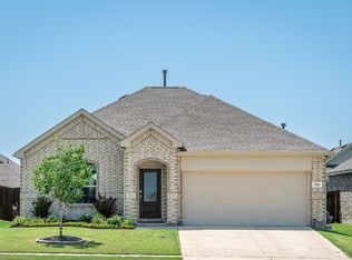 310 Pepperbark Ave, Princeton, TX 75407