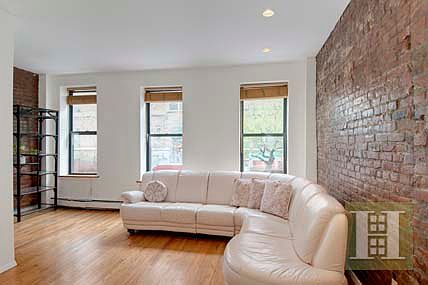 1st image of 424 E 120th St APT 2