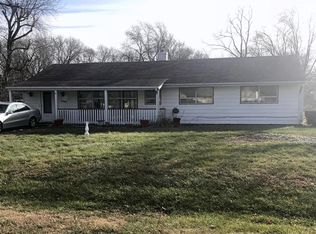 4441 182nd St, Country Club Hills, IL
