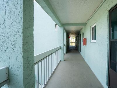 801 83rd Ave N APT 318, Saint Petersburg, FL, 33702