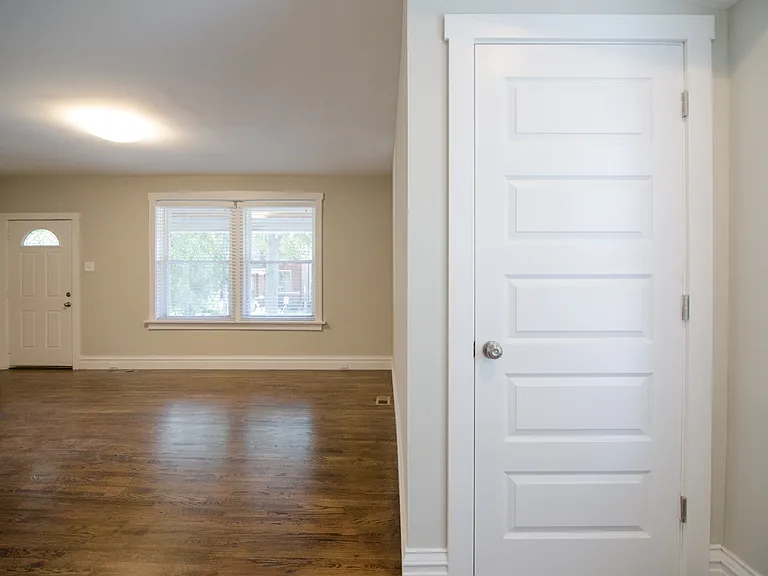 3116 Lackland Ave #1 — Photo 8