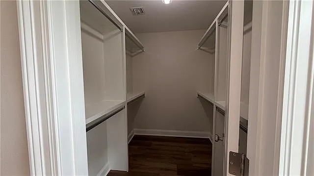 116 Berger St #A — Photo 16