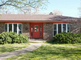 Fm 2219, Amarillo, TX 79119