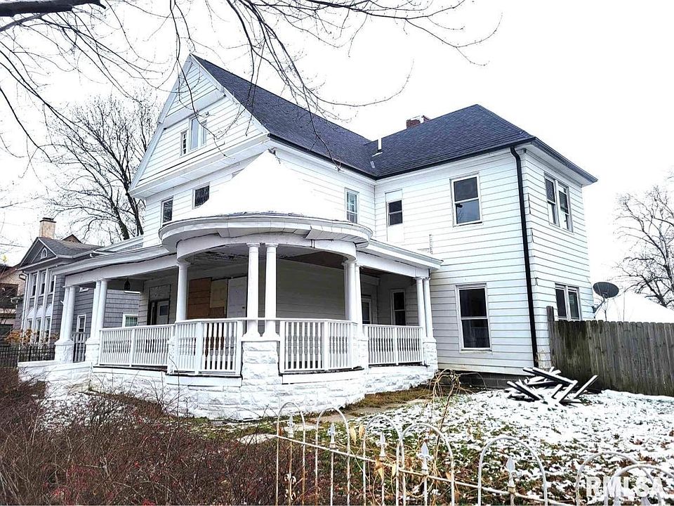 1st image of 311 Kirkwood Blvd