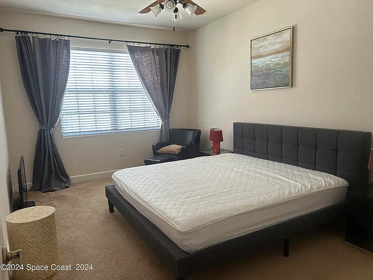 755 Ventura Dr — Photo 10