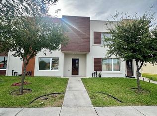 2316 Harmony Ln APT C, Mission, TX 78574