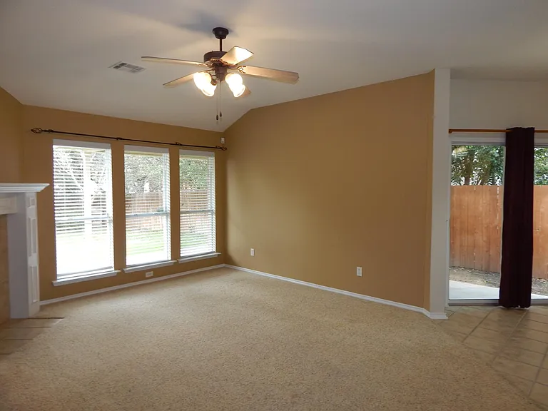 2041 Rain Dance Loop — Photo 19