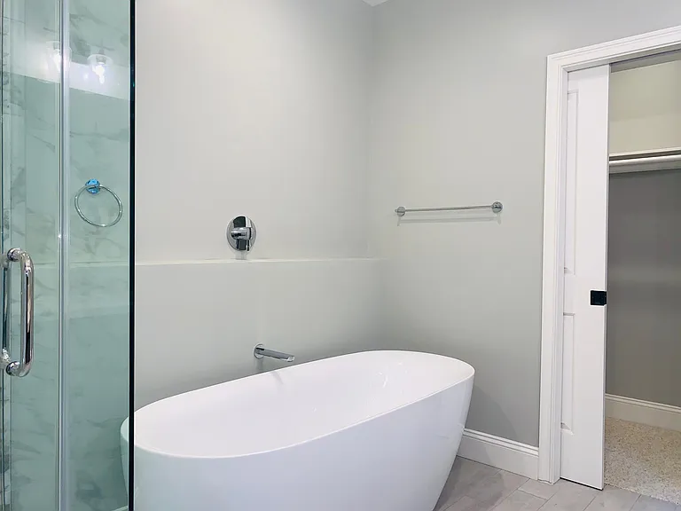 168 S Sierra Madre Blvd #117 — Photo 18