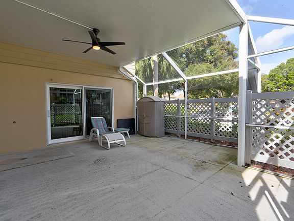2nd image of 5302 Wheatley Court