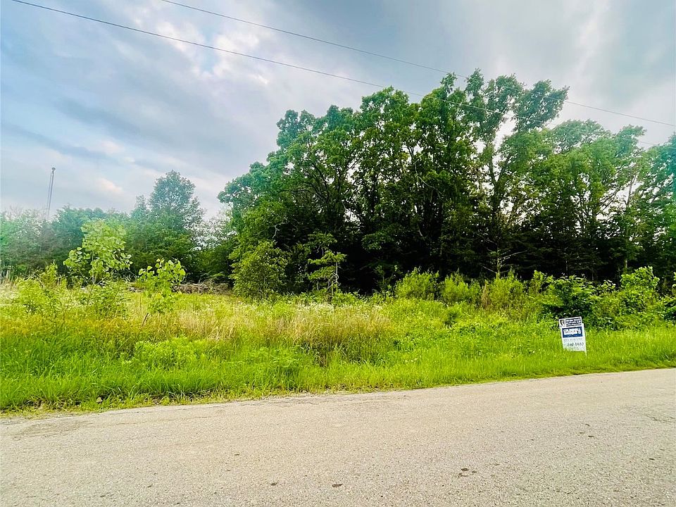 1st image of County Road 2513