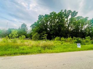 County Road 2513, Quinlan, TX 75474