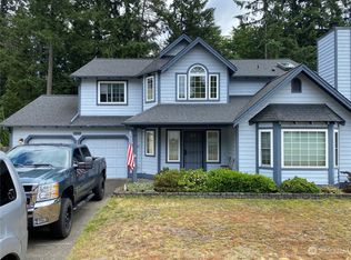 10381 Ashley Cir NW, Silverdale, WA 98383