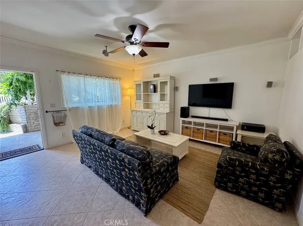 180 High Dr #B, Laguna Beach, CA 92651