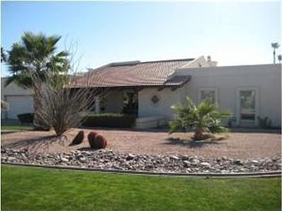 1st image of 3721 E Dakota Dr