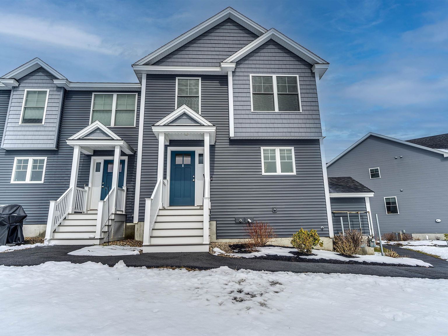 6 Stillwater Circle, Rochester, NH 03878 MLS 4993027 Zillow