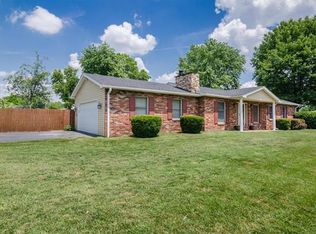 3001 Benton St, Granite City, IL 62040