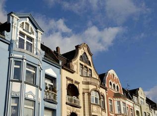 5403 Bishops Cir, Norcross, GA 30093