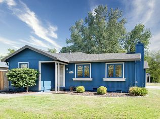 6300 9th Ave, Sacramento, CA 95820