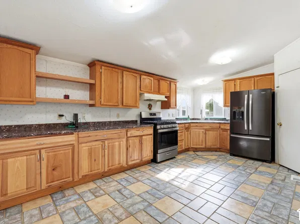 1728 S 1330 W, Logan, UT 84321