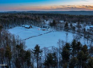 23 Rood Hill Rd, Sandisfield, MA 01255
