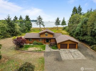 24 Anderson Ln, Hoquiam, WA 98550