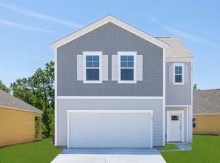 303 Willows Crescent Dr, Moncks Corner, SC 29461