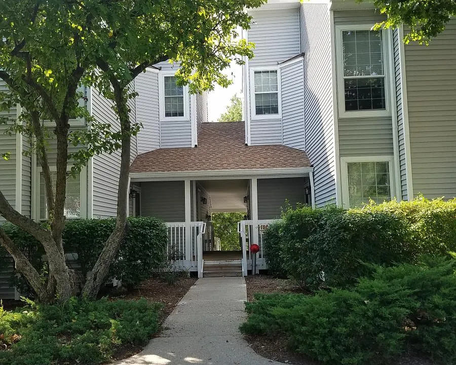 12 Gentry Dr