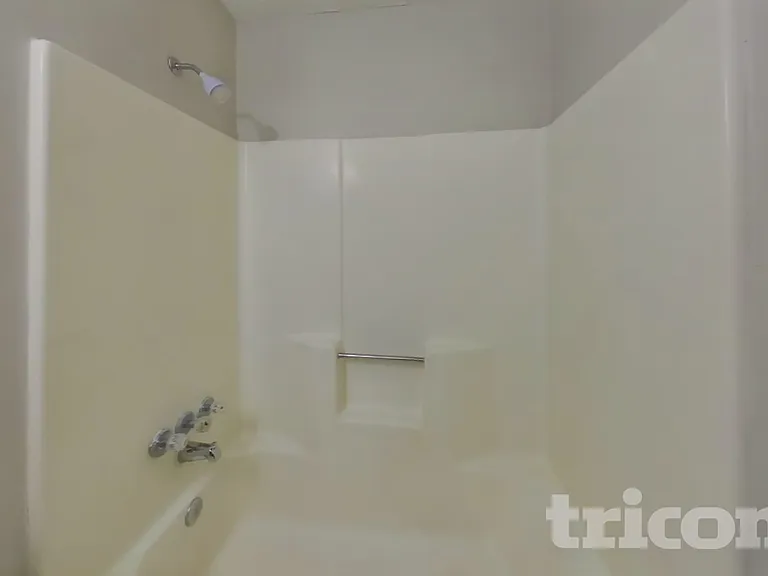 3434 Broxton Mill Way — Photo 27