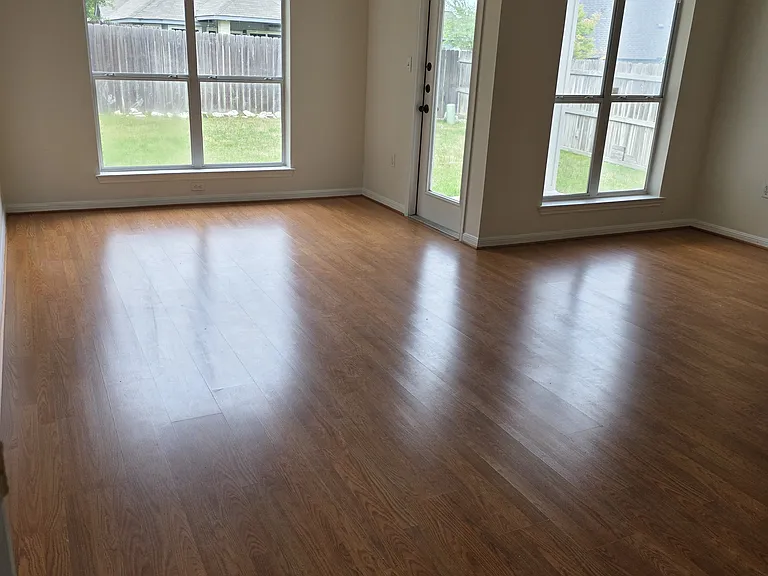2512 Wilshire Dr — Photo 6