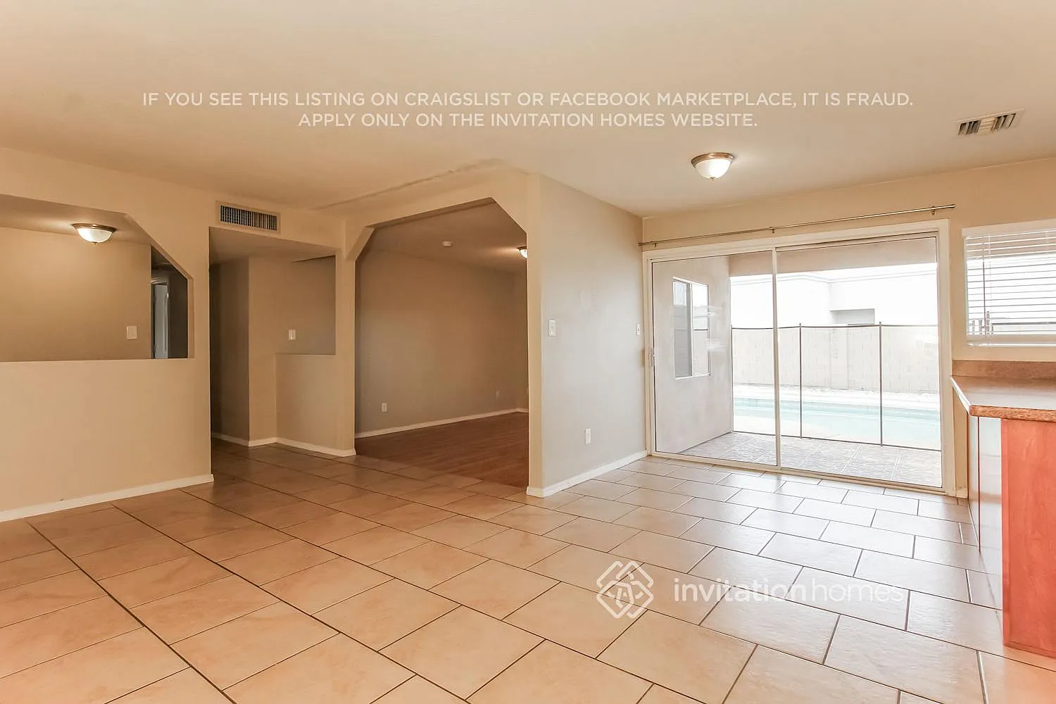7619 W Devonshire Ave Phoenix, AZ 85033 — Photo 4