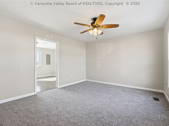 2nd image of 115 Crandall Dr