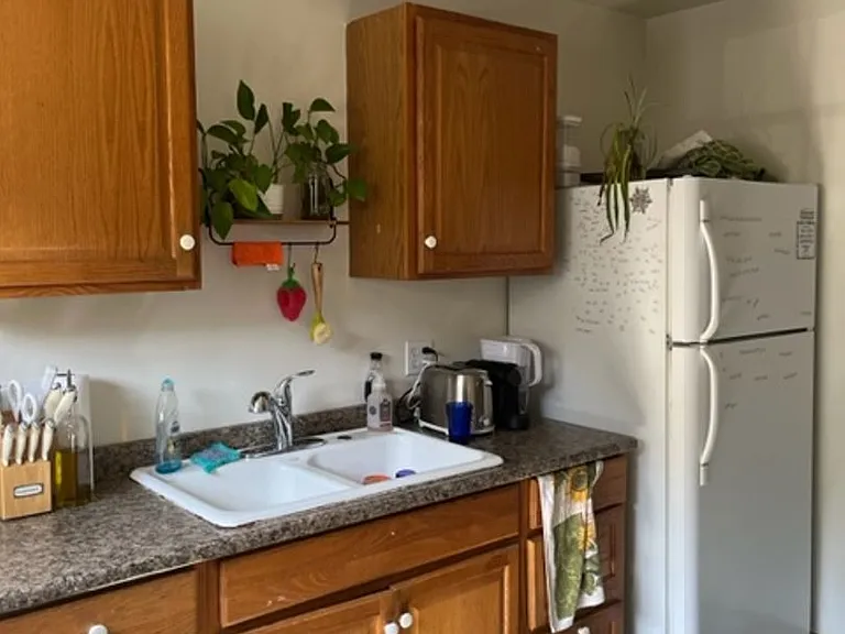 2712 Menlo Ave — Photo 25