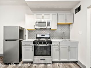 173 Pius St #171, Pittsburgh, PA 15203