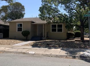 128 Victory Ave, Pittsburg, CA 94565