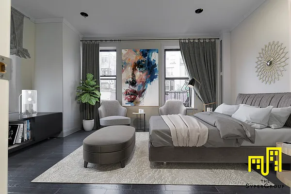 Rented by The Syper Group | media 1