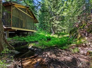 Nka Raven Rdg, Sandpoint, ID 83864