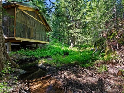 Nka Raven Rdg, Sandpoint, ID, 83864