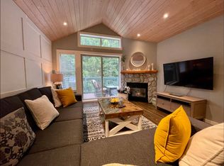 4890 Painted Cliff Rd, Whistler, BC V8E1C9